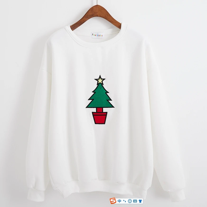 Женская толстовка с капюшоном Осень зима 2020|fashion hoodies women|hoodies womenhoodies women fashion |