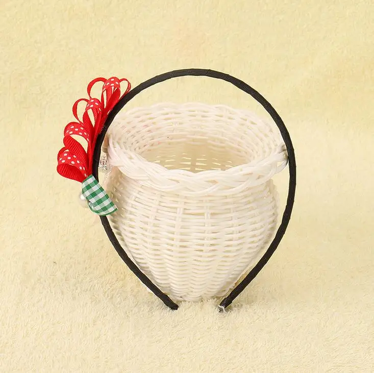 christmas headband15