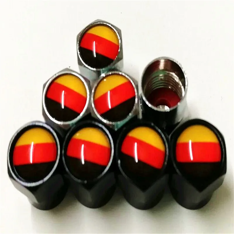 QQ20180426003949
