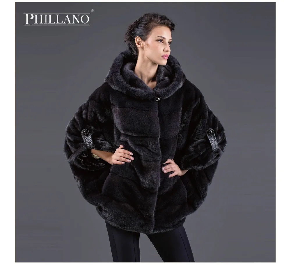 HTB1cvIoJpXXXXb8XFXXq6xXFXXXV_03