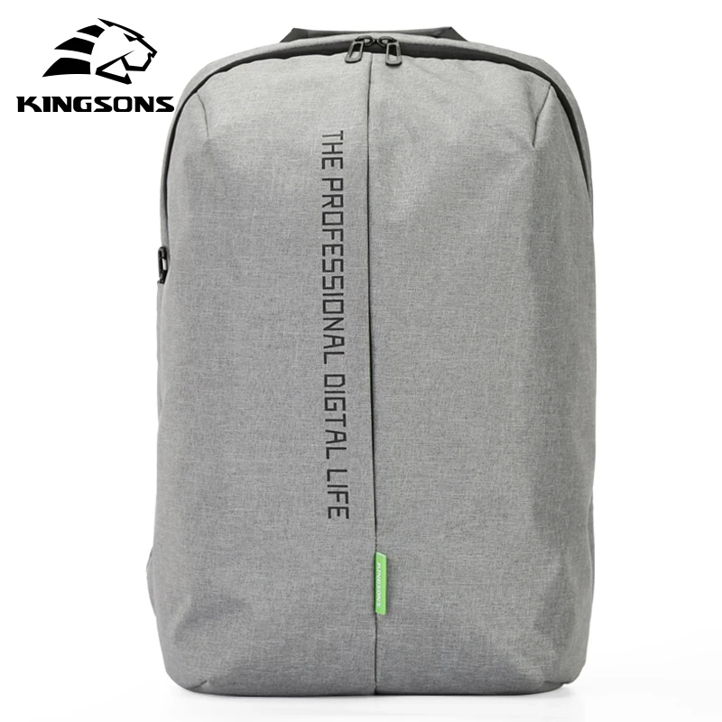 waterproof backpack academy