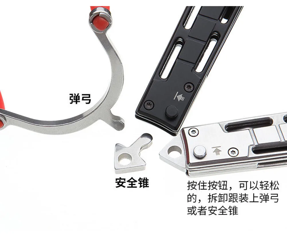 KNIFEOD144-005