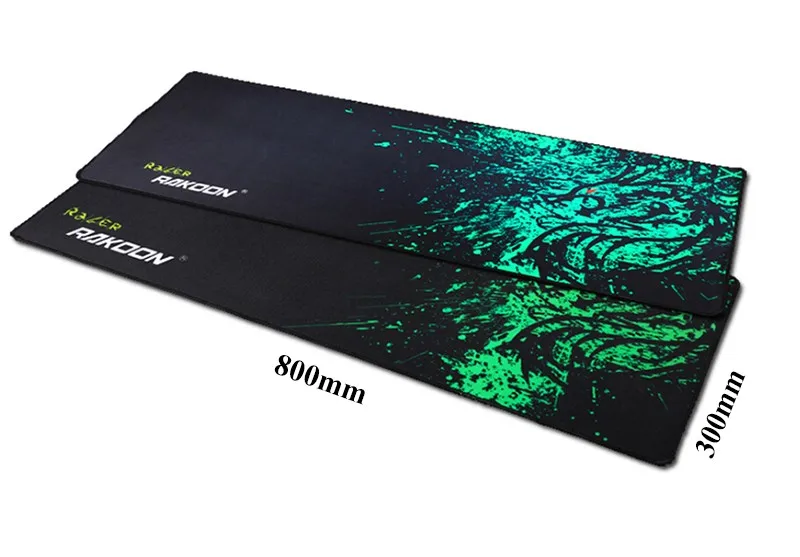 gaming mouse pad-1