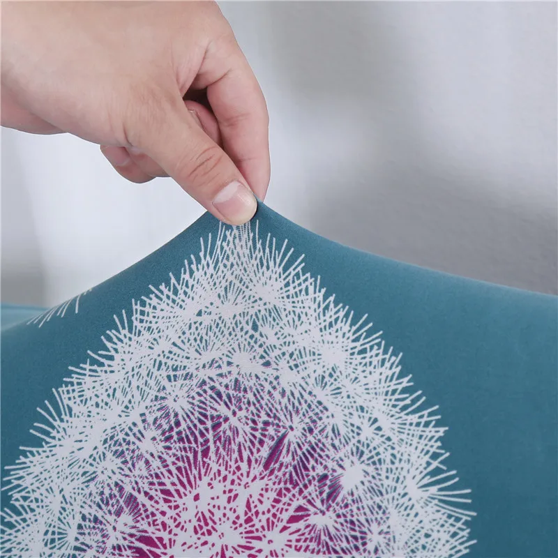 sofa cover elastic