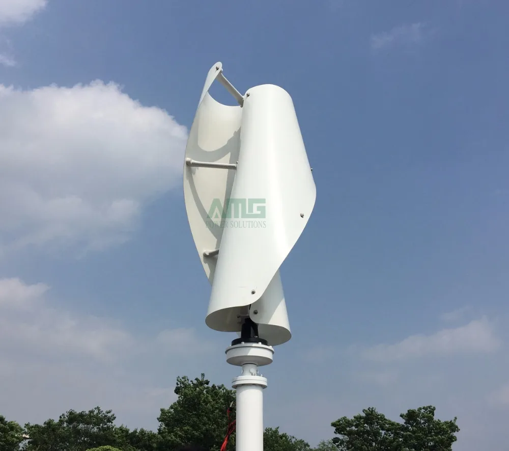 Best Wind Turbine Design For Home Use Best Wind Turbine Design For Home Use