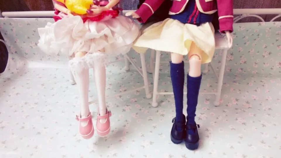 blythe shoes  (7)
