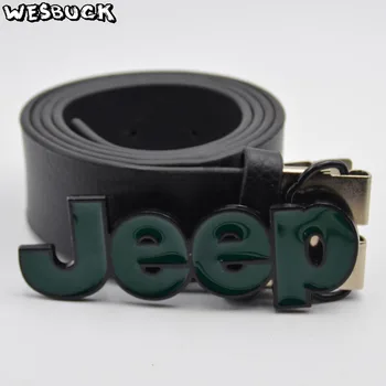 

5 PCS MOQ WesBuck Brand DIY Buckles Fashion Hot Sale Mens Belt Buckle