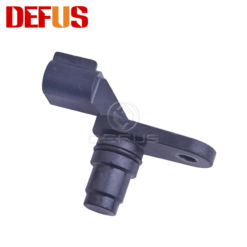 

Датчик положения распределительного вала DEFUS OEM 12577245 1 шт. для Buick Chevy Chevrolet GMC Pontiac Saab Saturn Cobalt HHR 2,0 2,4 новый бренд