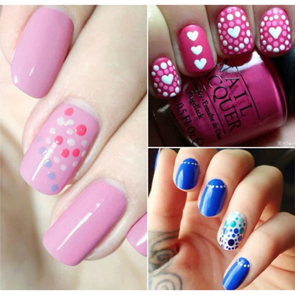 nail pen (5)