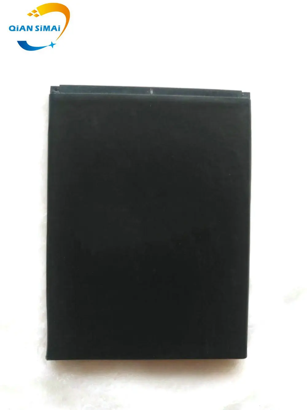 ES550 (3)