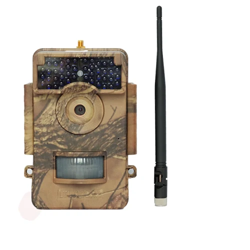 1080p-HD-44-pcs-Led-trail-camera (3)