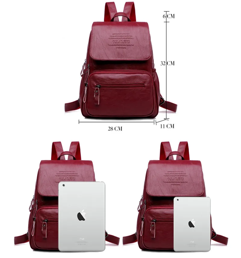 HTB1MrSfR3HqK1RjSZFgq6y7JXXag