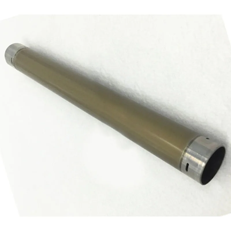 Верхний ролик для Kyocera Fs 2020D 3920DN 4020DN 3900DN 4000DN 2020 3920 4020 3900 тепловой | Компьютеры и офис