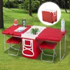 Outdoor Furniture