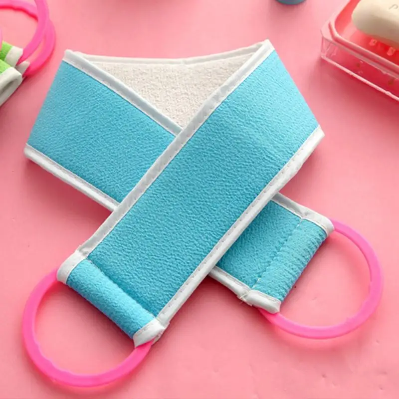 Back-Brush-Belt-For-Bath-Exfoliating-Bath-Towel-Scrub-Sponges-For-Body-Washcloth-Bathroom-Accessories-Body (1)
