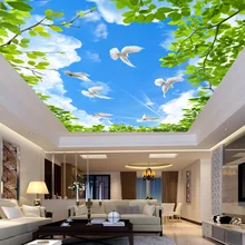 Индивидуальный размер потолочная стеклянная наклейка оконная пленка дверная наклейка s винтажное искусство непрозрачная самоклеящаяся или статическая пленка bl27