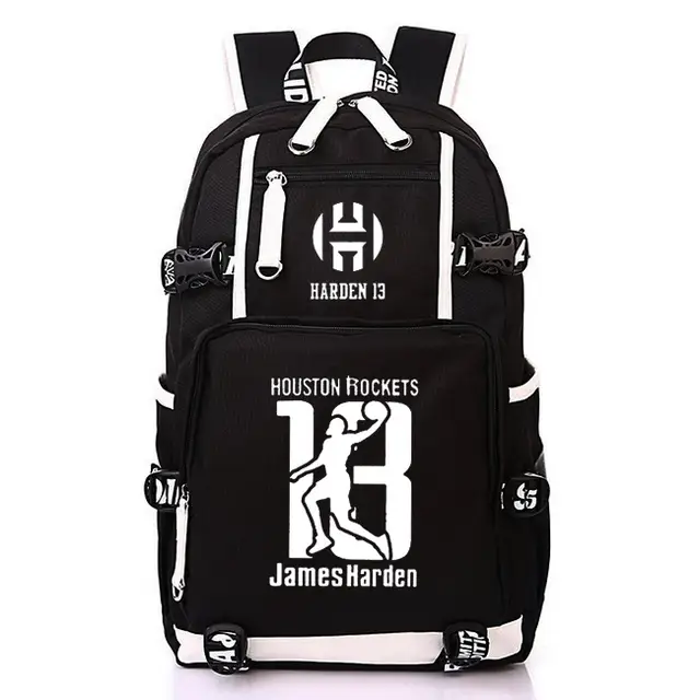 new kd backpack for sale