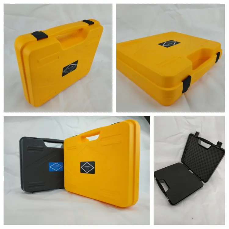 TB2bvz5gaQoBKNjSZJnXXaw9VXa_!!3317179073