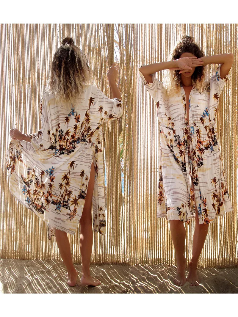 beach cover up (6)