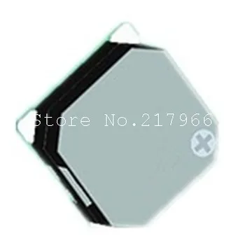 

8025 SMD chip passive electromagnetic buzzer 8 * 8 * 3