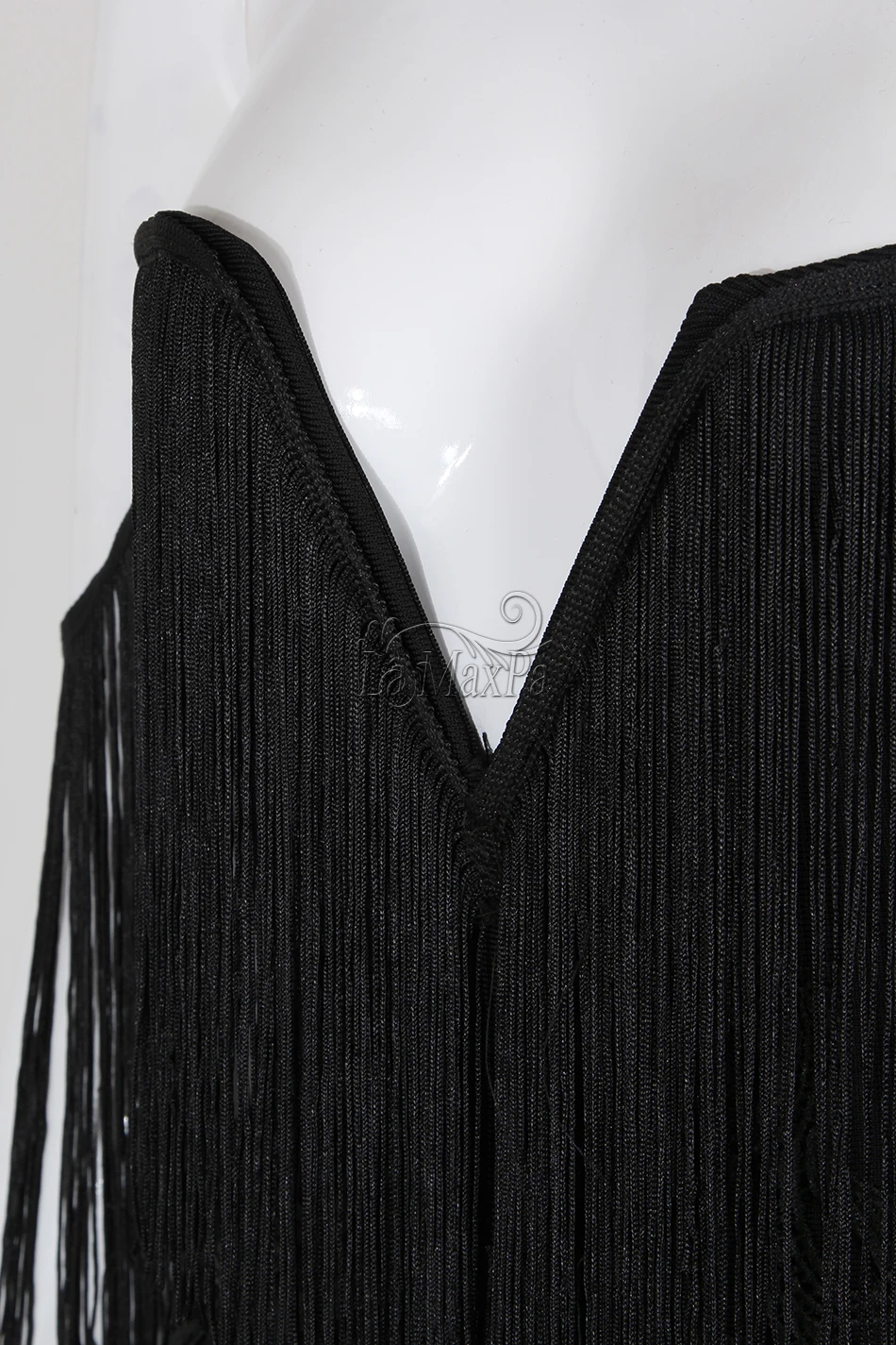 IMG_9244 