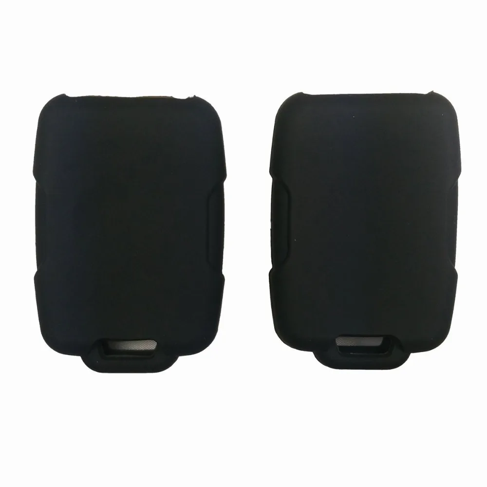 black-back