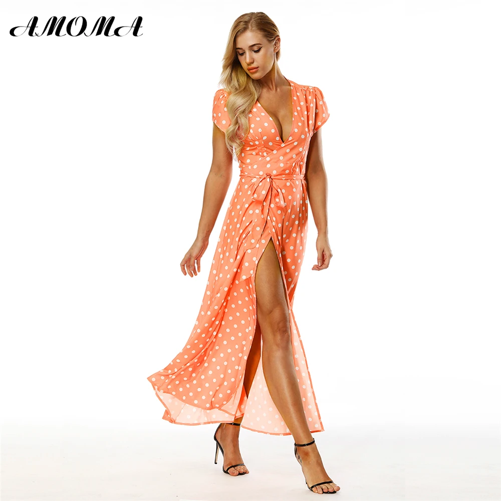 orange-2