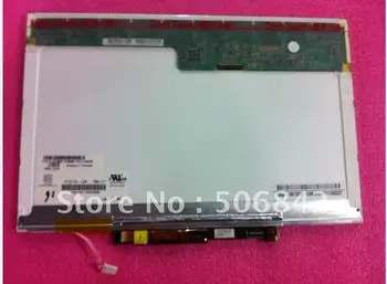 

12.1"laptop LCD screen N121I3-L04 ,New 1280 x 800