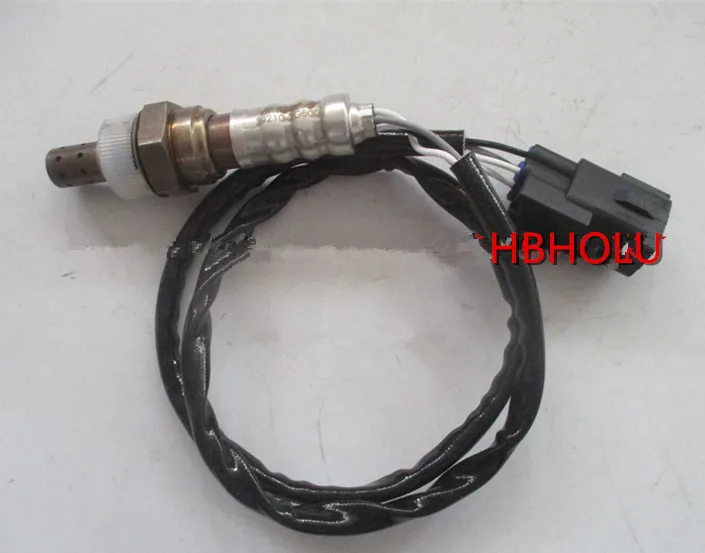 Лямбда зонд ix35. Датчик кислорода ix35 задний. Датчик кислорода hyundai ix35. Датчик кислорода, лямбда-зонд на hyundai ix35. Лямбда зонд ix35.