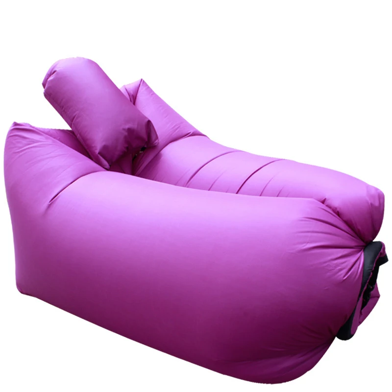 Inflatable Air Chair Inflatable Air Chair