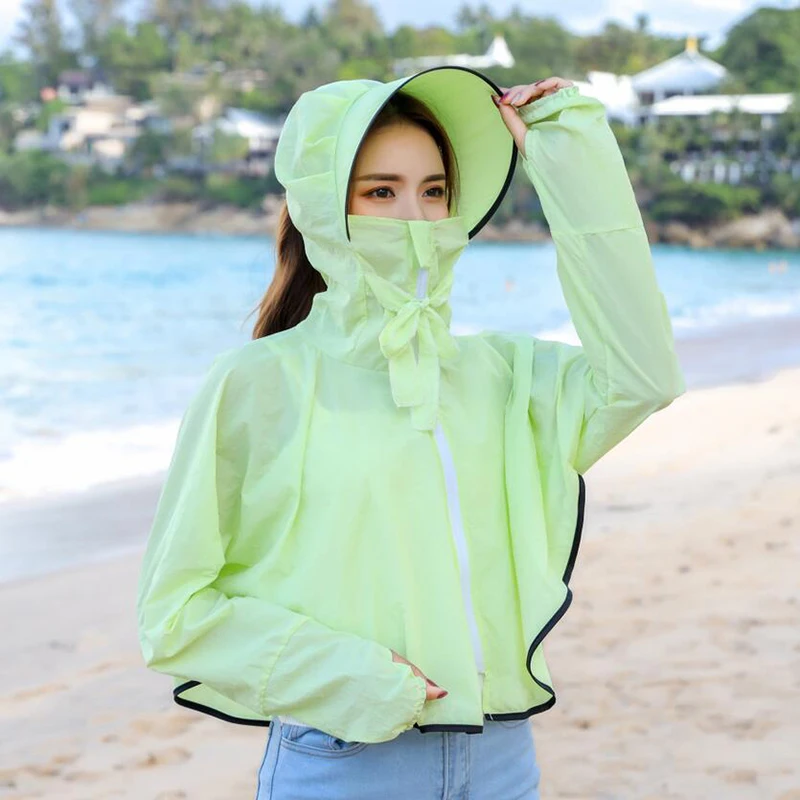QQ20190301150713