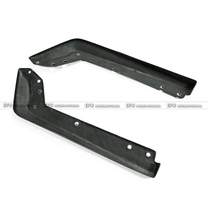 2015 on Impreza VA Bottom Line Rear Spat Carbo(7)_1