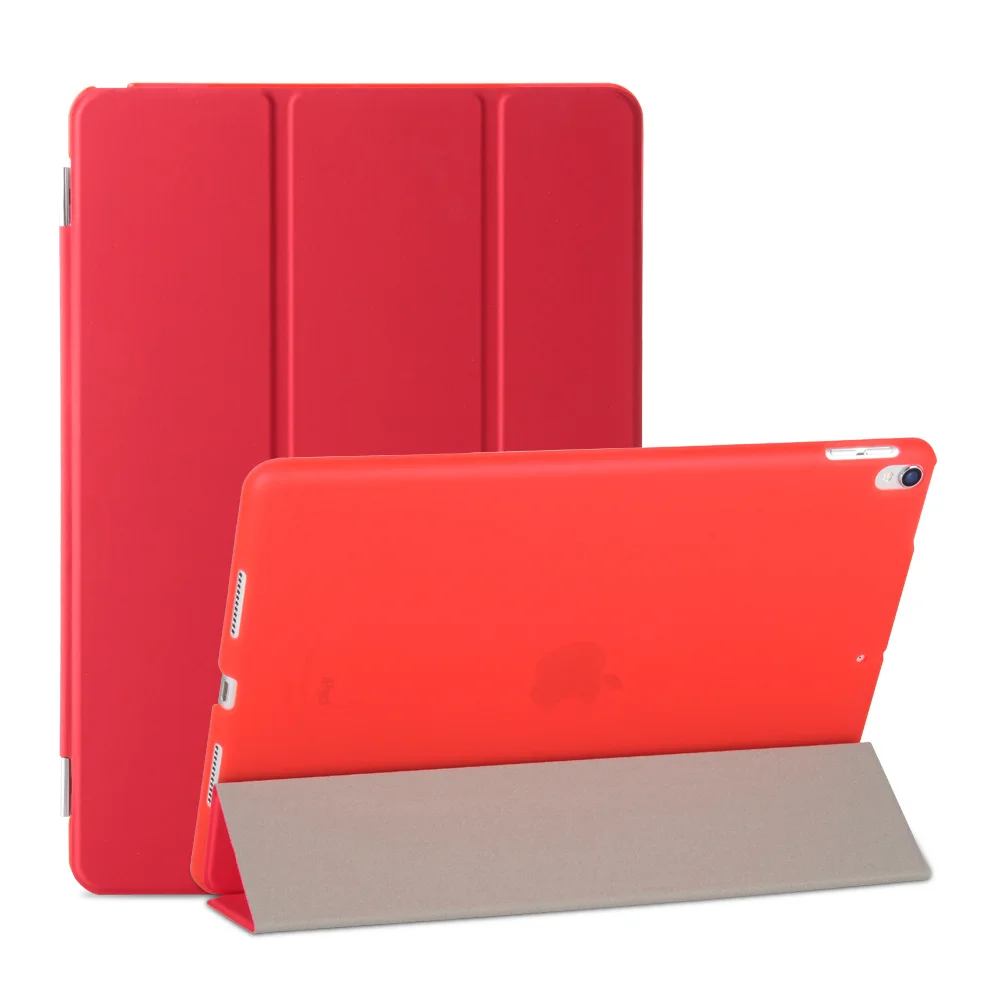 red (2)