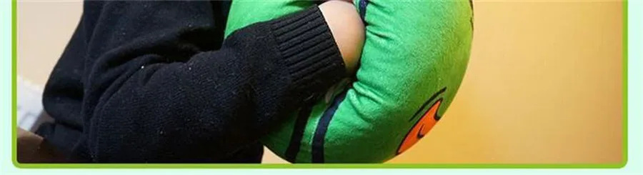 QQ20180129135043