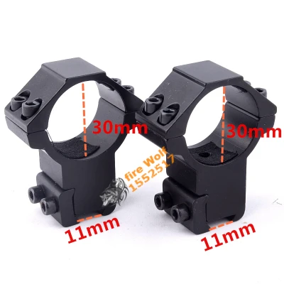 11MM