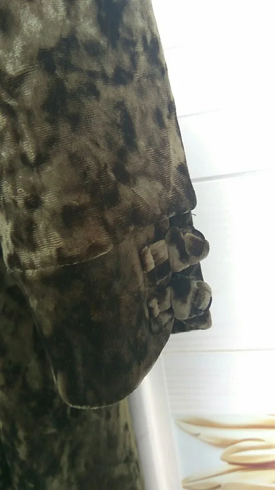 QQ20180203154109