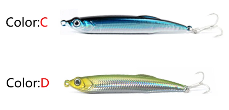 9103156365_1901550319 (1)-1