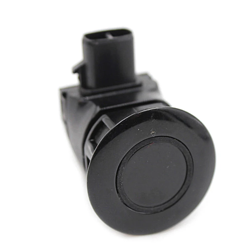 Ультразвуковой датчик парковки PDC для Lexus IS250 220d F 300C 250C GS300 430 460 300 350 450H