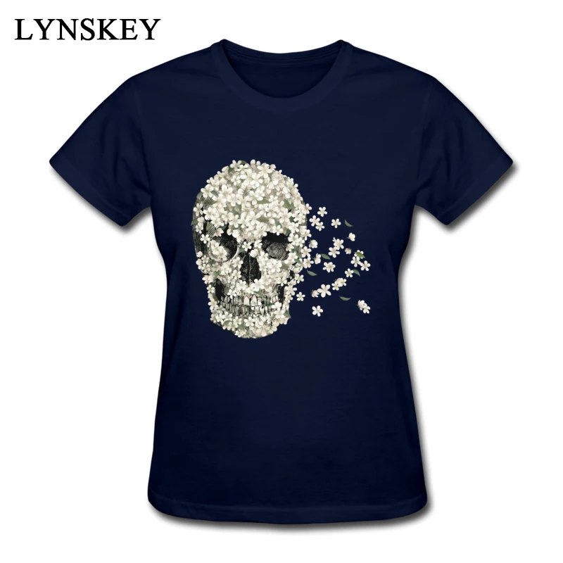 A Beautiful Death_navy