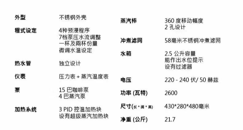 mmexport1521471454911