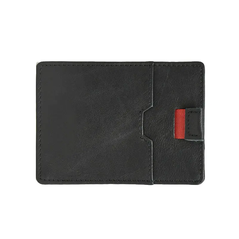RFID card holder (8)