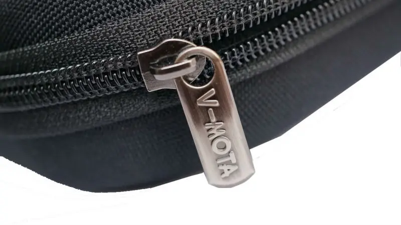 V MOTA PXA Headphone Carry case boxs For GRADO SR60 SR80 SR80i SR125e SR225e SR325e SR325is RS1e RS2e M1 M2 PS500e headphone
