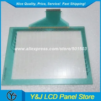 

5.7" Touch Screen NT31C-ST142-EV2 NT31C-ST142B-EV2