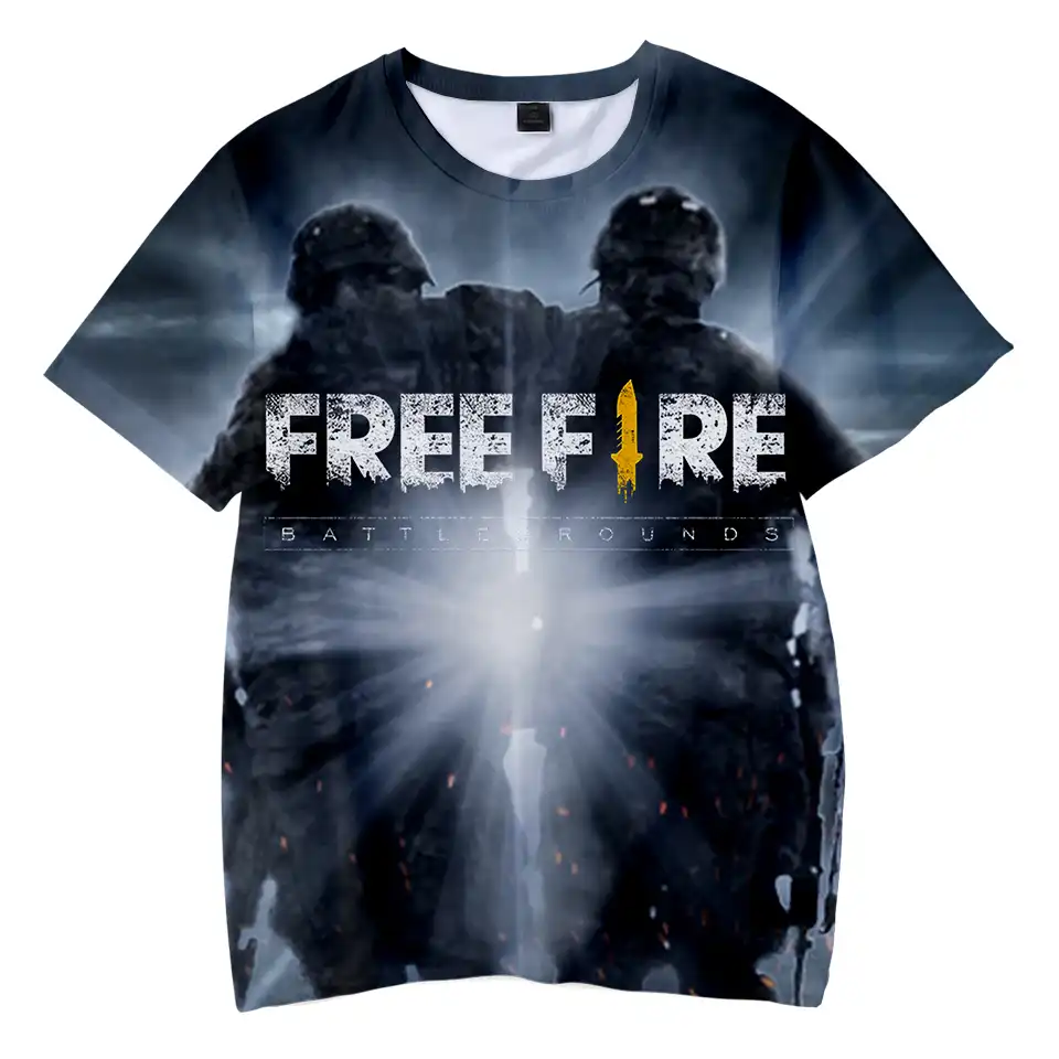 Anti Ban Gameboost.Org/Ffb Hack Free Fire Ios Ob12