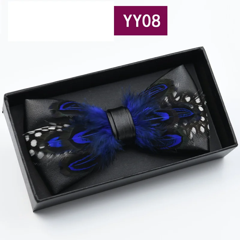 H30308