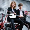 New Arrival Xiaomi Populele 2 Smart Ukulele Glossy Paint Material Zero-Based Rapid Learning With Smart APP High Quality Sound ► Photo 3/6