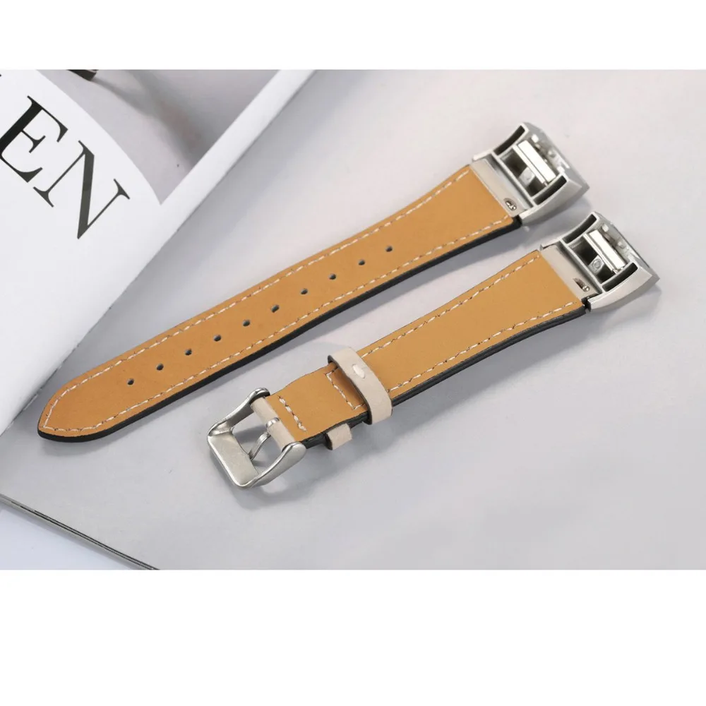  Beige with Line (7)