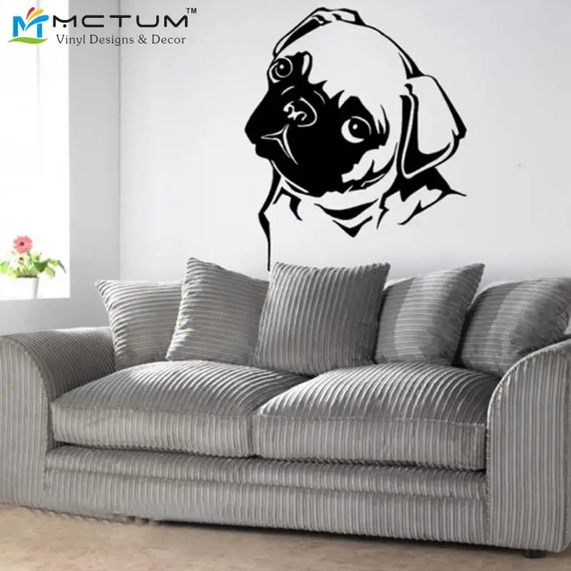 Giant Wall Art popular giant wall art-buy cheap giant wall art lots from china Giant Wall Art popular giant wall art-buy cheap giant wall art lots from china