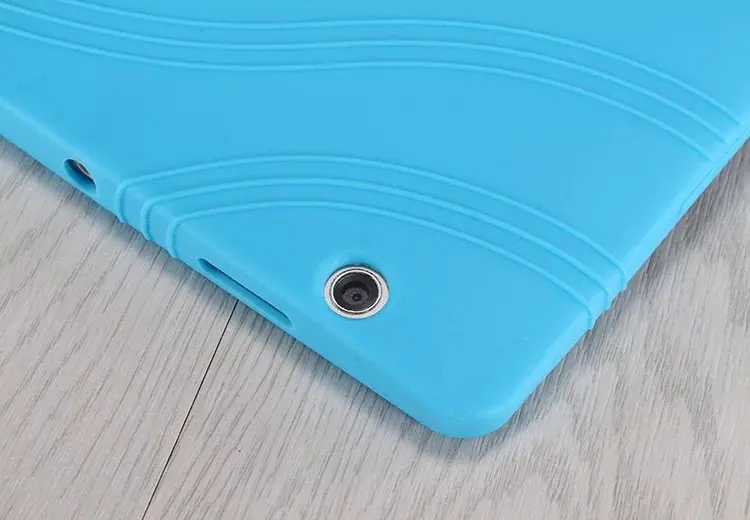 M3 sky blue 3