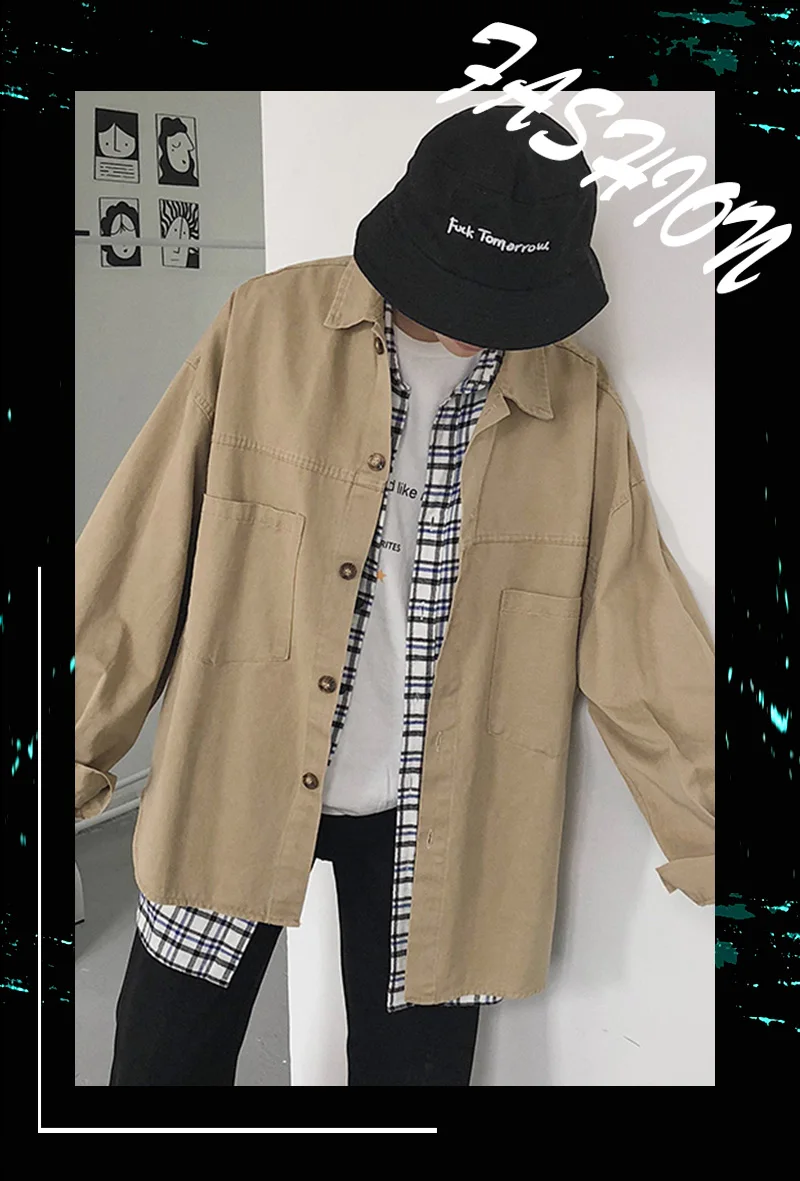 chaquetas para hombre (1)